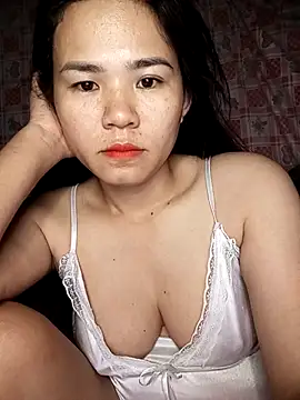 Ladygirl x online show from 13, 11, 2025