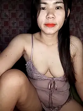 Ladygirl x online show from 21, 12, 2025