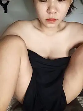 Snapshot of Ladygirl_x chatting on 10, 7, 2026 Ladygirl x online show from 10, 7, 2026