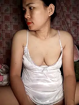 Ladygirl x online show from 24, 9, 2025