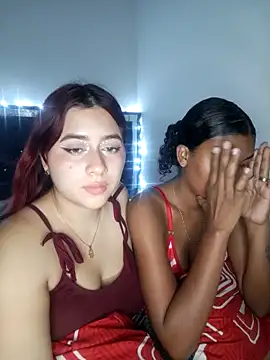 Snapshot of Chloe_Sky_love chatting on 19, 2, 2026 Chloe Sky love online show from 19, 2, 2026