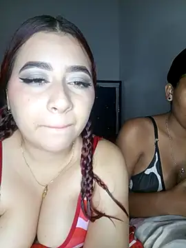 Snapshot of Chloe_Sky_love chatting on 26, 11, 2025 Chloe Sky love online show from 26, 11, 2025