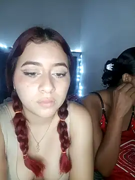 Snapshot of Chloe_Sky_love chatting on 17, 2, 2026 Chloe Sky love online show from 17, 2, 2026