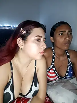 Snapshot of Chloe_Sky_love chatting on 27, 2, 2026 Chloe Sky love online show from 27, 2, 2026