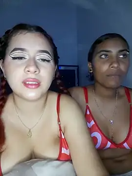 Snapshot of Chloe_Sky_love chatting on 15, 11, 2025 Chloe Sky love online show from 15, 11, 2025