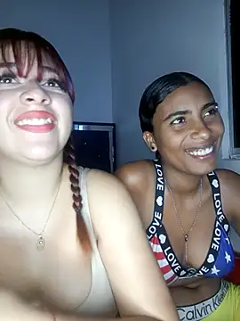 Snapshot of Chloe_Sky_love chatting on 19, 12, 2025 Chloe Sky love online show from 19, 12, 2025