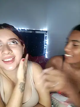 Snapshot of Chloe_Sky_love chatting on 24, 2, 2026 Chloe Sky love online show from 24, 2, 2026