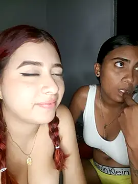 Snapshot of Chloe_Sky_love chatting on 30, 10, 2025 Chloe Sky love online show from 30, 10, 2025