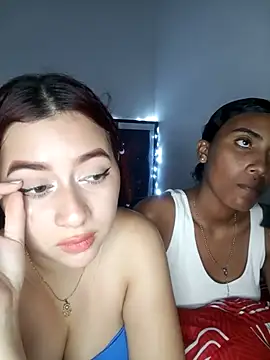 Snapshot of Chloe_Sky_love chatting on 20, 2, 2026 Chloe Sky love online show from 20, 2, 2026