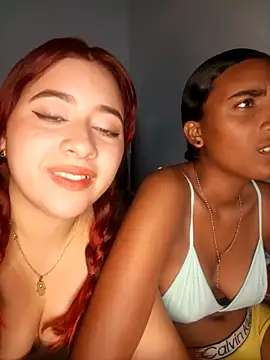 Snapshot of Chloe_Sky_love chatting on 6, 1, 2026 Chloe Sky love online show from 6, 1, 2026