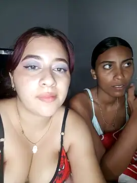 Snapshot of Chloe_Sky_love chatting on 3, 3, 2026 Chloe Sky love online show from 3, 3, 2026