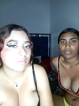 Snapshot of Chloe_Sky_love chatting on 20, 9, 2025 Chloe Sky love online show from 20, 9, 2025