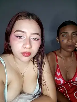 Chloe Sky love online show from 5, 5, 2026