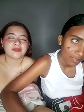 Chloe Sky love online show from 6, 5, 2026
