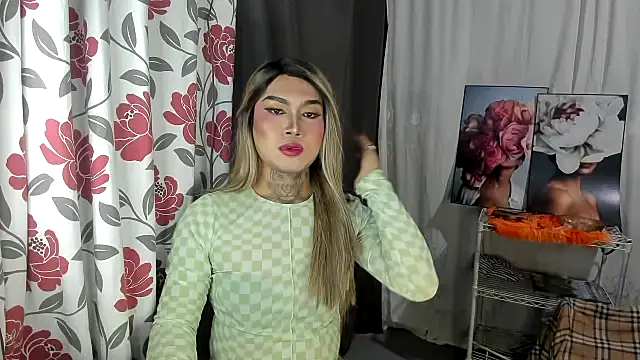 kimmy slut online show from 6, 10, 2025