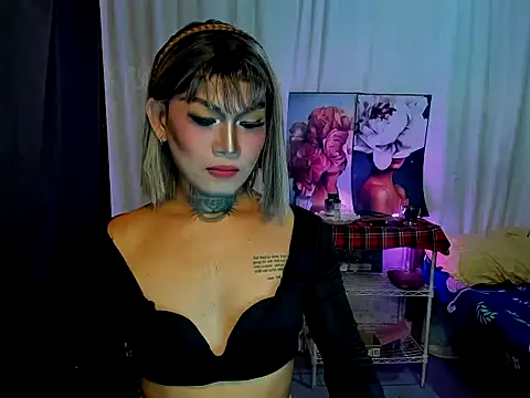 kimmy slut online show from 12, 10, 2025