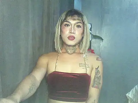 kimmy slut online show from 16, 12, 2025