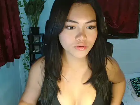 naughtyhothailey online show from 14, 6, 2026