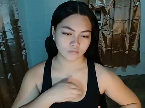 naughtyhothailey online show from 23, 9, 2025