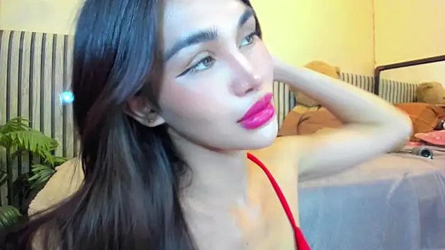 Ms Monica online show from 7, 5, 2026