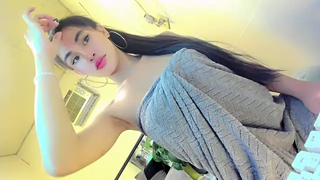 Ms Monica online show from 23, 2, 2026