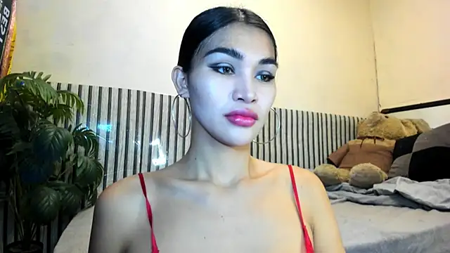 Ms Monica online show from 8, 5, 2026