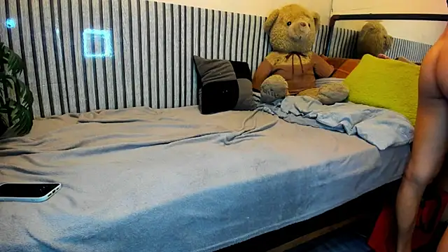 Ms Monica online show from 10, 5, 2026