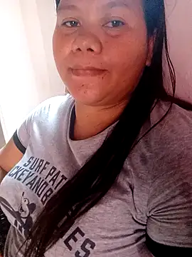 xxwild pussyxx online show from 6, 11, 2025