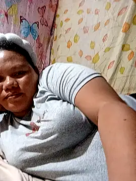 xxwild pussyxx online show from 20, 10, 2025