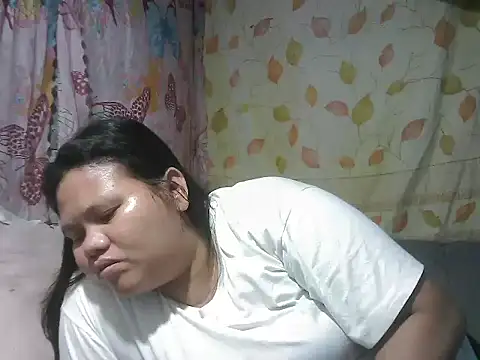 xxwild pussyxx online show from 5, 10, 2025