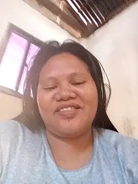 xxwild pussyxx online show from 11, 11, 2025