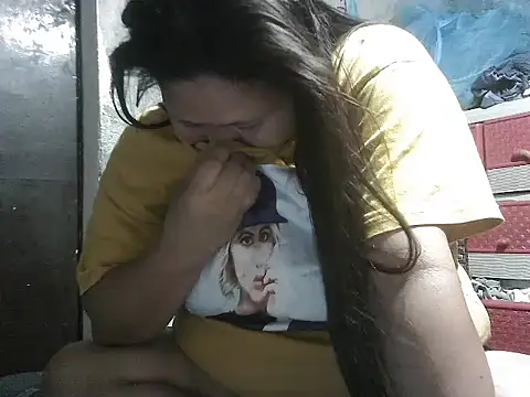 Snapshot of xxwild_pussyxx chatting on 4, 12, 2025 xxwild pussyxx online show from 4, 12, 2025