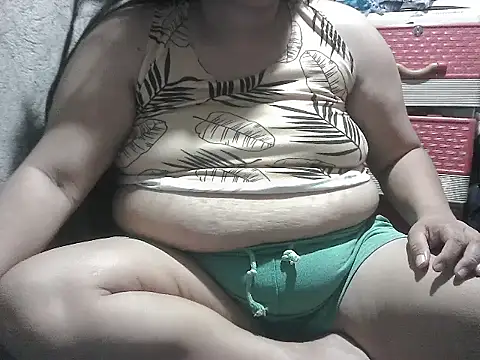 Snapshot of xxwild_pussyxx chatting on 16, 12, 2025 xxwild pussyxx online show from 16, 12, 2025