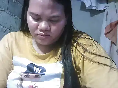 xxwild pussyxx online show from 16, 9, 2025