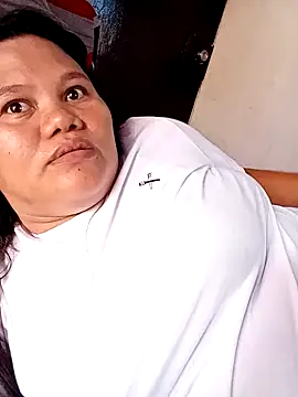 xxwild pussyxx online show from 7, 11, 2025