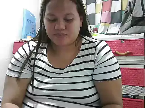 Snapshot of xxwild_pussyxx chatting on 14, 2, 2026 xxwild pussyxx online show from 14, 2, 2026