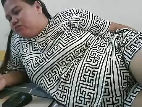 xxwild pussyxx online show from 7, 4, 2026