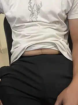 Saifq online show from 14, 10, 2025