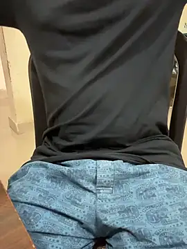 Saifq online show from 5, 11, 2025