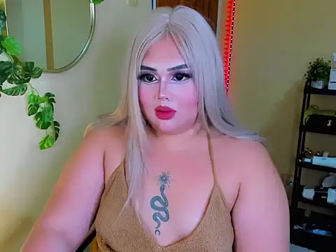 madeforyoou online show from 28, 2, 2026