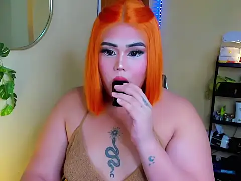 madeforyoou online show from 4, 3, 2026