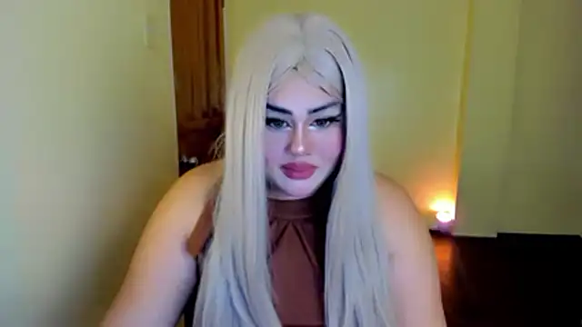 madeforyoou online show from 16, 1, 2026