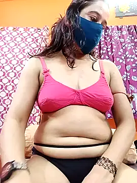 Snapshot of Hotpuja25 chatting on 11, 6, 2026 Hotpuja25 online show from 11, 6, 2026