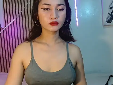 Snapshot of lava_lux chatting on 28, 6, 2026 lava lux online show from 28, 6, 2026