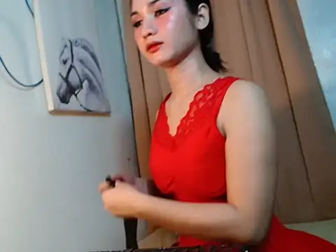 Snapshot of lava_lux chatting on 12, 7, 2026 lava lux online show from 12, 7, 2026