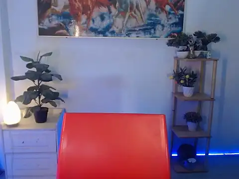 Yourplay1ngdoll online show from 27, 5, 2026