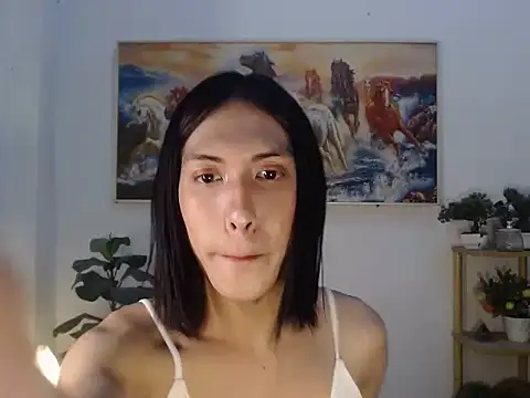 Yourplay1ngdoll online show from 9, 1, 2026