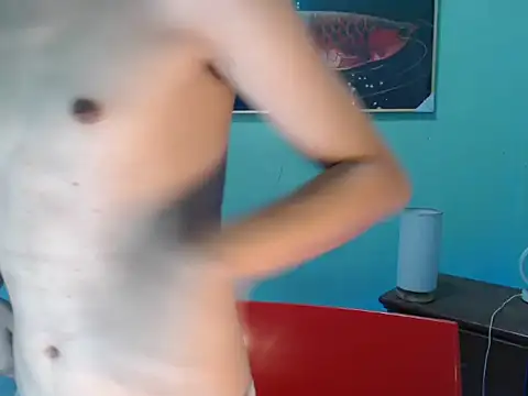 Yourplay1ngdoll online show from 15, 12, 2025