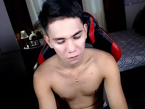 drinkmycumx online show from 16, 3, 2026