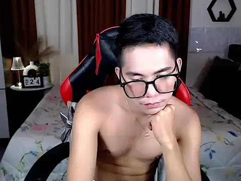 drinkmycumx online show from 24, 2, 2026